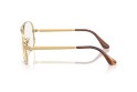 Occhiale da vista Ray-Ban Aviator Max RX3925V 2500