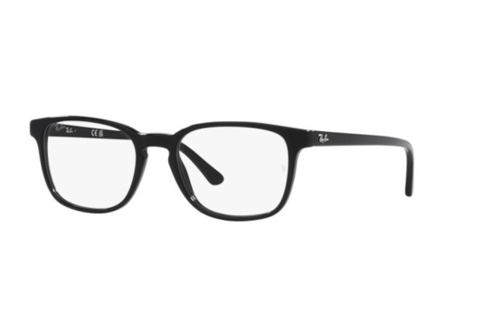 Occhiale da vista Ray-Ban RX5418 2000