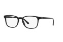 Occhiale da vista Ray-Ban RX5418 2000