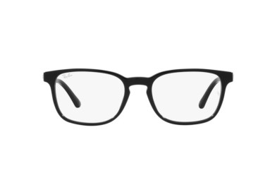 Occhiale da vista Ray-Ban RX5418 2000