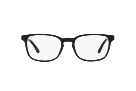 Occhiale da vista Ray-Ban RX5418 2000