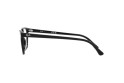 Occhiale da vista Ray-Ban RX5418 2000