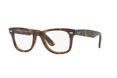 Occhiale da vista Ray-Ban RX4340V 2012