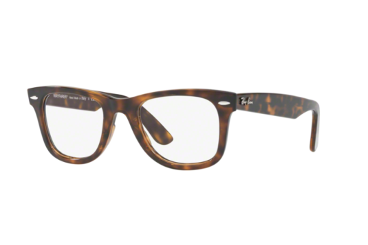 Occhiale da vista Ray-Ban RX4340V 2012