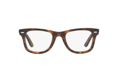 Occhiale da vista Ray-Ban RX4340V 2012