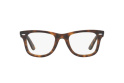 Occhiale da vista Ray-Ban RX4340V 2012 Occhiale da vista Ray-Ban RX4340V 2012