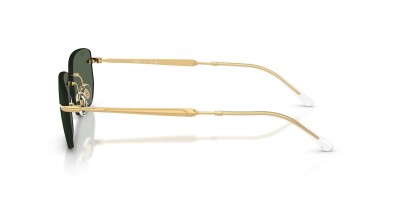 Occhiale da sole Ray-Ban RB3768 001/71