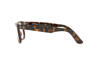 Occhiale da vista Ray-Ban RX4340V 2012