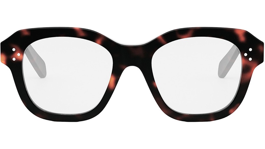 Occhiale da vista Celine 3 Dots CL50124I 052 Occhiale da vista Celine 3 Dots CL50124I 052