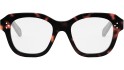 Occhiale da vista Celine 3 Dots CL50124I 052 Occhiale da vista Celine 3 Dots CL50124I 052