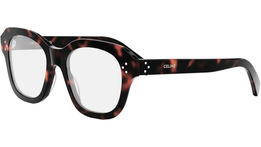 Occhiale da vista Celine 3 Dots CL50124I 052