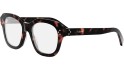 Occhiale da vista Celine 3 Dots CL50124I 052 Occhiale da vista Celine 3 Dots CL50124I 052