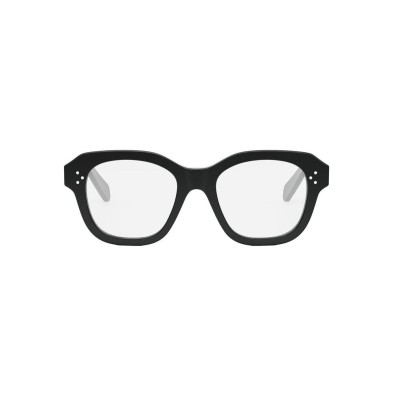 Occhiale da vista Celine 3 Dots CL50124I 001