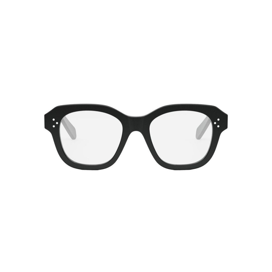 Occhiale da vista Celine 3 Dots CL50124I 001
