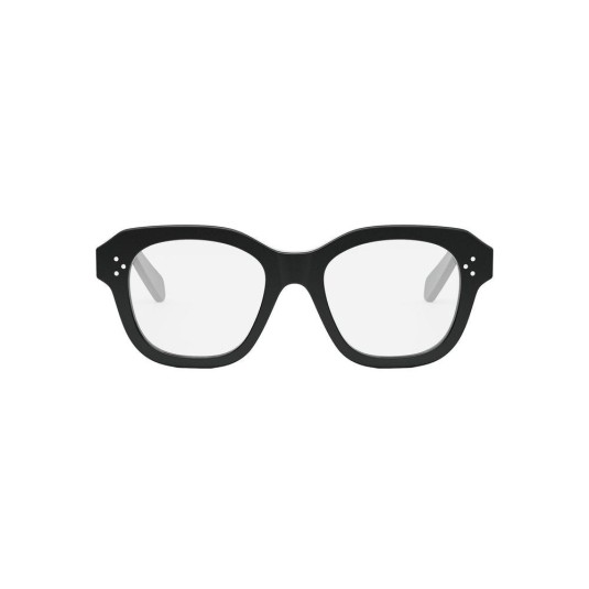 Occhiale da vista Celine 3 Dots CL50124I 001