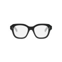 Occhiale da vista Celine 3 Dots CL50124I 001
