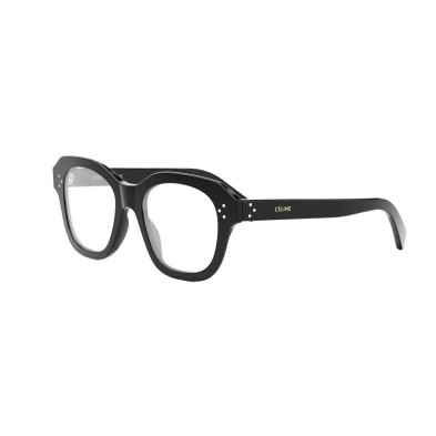 Occhiale da vista Celine 3 Dots CL50124I 001