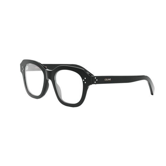 Occhiale da vista Celine 3 Dots CL50124I 001