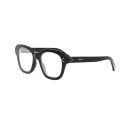 Occhiale da vista Celine 3 Dots CL50124I 001