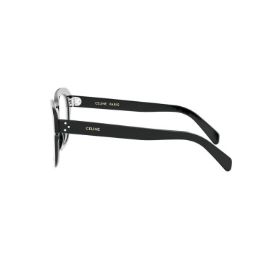 Occhiale da vista Celine 3 Dots CL50124I 001