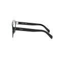 Occhiale da vista Celine 3 Dots CL50124I 001