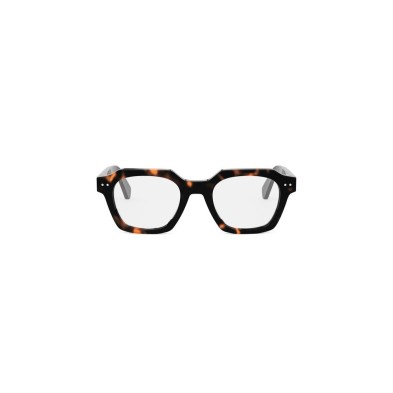 Occhiale da vista Celine Thin CL50128I 052