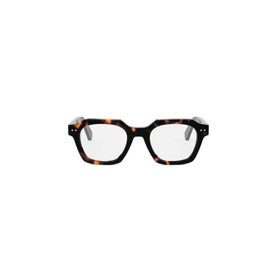 Occhiale da vista Celine Thin CL50128I 052