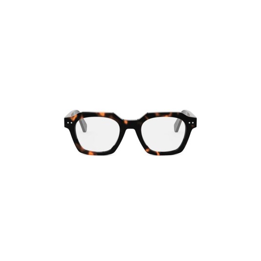 Occhiale da vista Celine Thin CL50128I 052