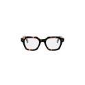 Occhiale da vista Celine Thin CL50128I 052