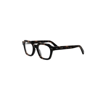 Occhiale da vista Celine Thin CL50128I 052