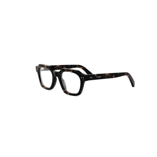 Occhiale da vista Celine Thin CL50128I 052