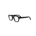 Occhiale da vista Celine Thin CL50128I 052