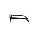Occhiale da vista Celine Thin CL50128I 052