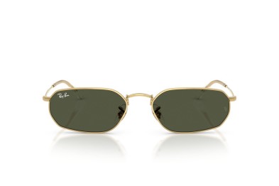 Occhiale da sole Ray-Ban RB3947 001/31