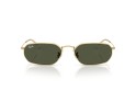 Occhiale da sole Ray-Ban RB3947 001/31