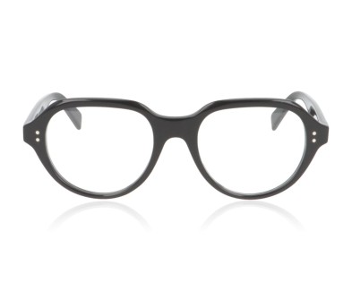 Occhiale da vista Celine Thin 2 Dots CL50145I 001