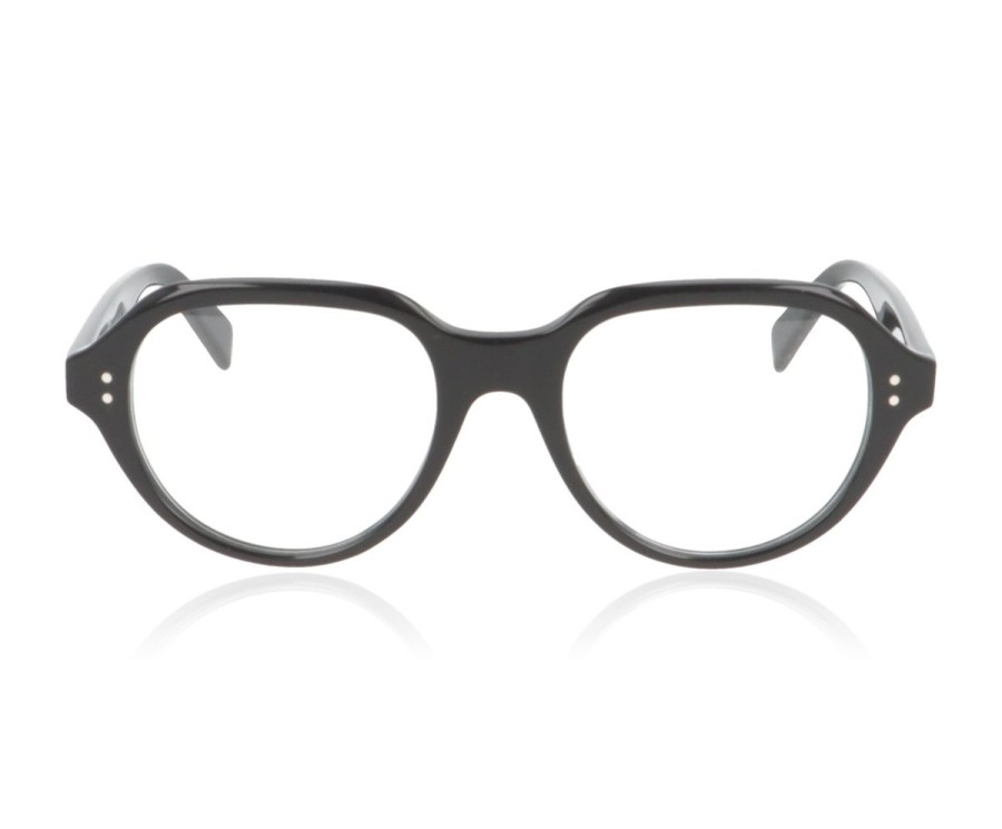 Occhiale da vista Celine Thin 2 Dots CL50145I 001