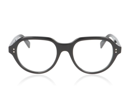 Occhiale da vista Celine Thin 2 Dots CL50145I 001