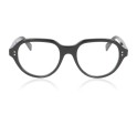 Occhiale da vista Celine Thin 2 Dots CL50145I 001