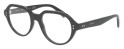 Occhiale da vista Celine Thin 2 Dots CL50145I 001