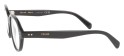 Occhiale da vista Celine Thin 2 Dots CL50145I 001