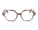 Occhiale da vista Celine Thin 2 Dots CL50142I 055