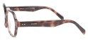 Occhiale da vista Celine Thin 2 Dots CL50142I 055