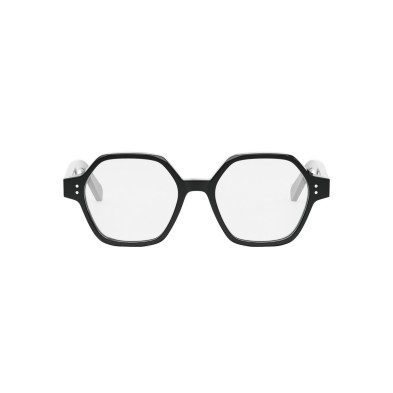 Occhiale da vista Celine Thin 2 Dots CL50142I 001