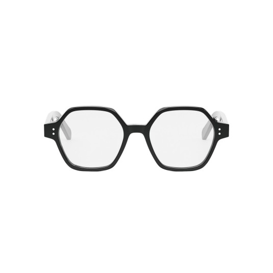 Occhiale da vista Celine Thin 2 Dots CL50142I 001