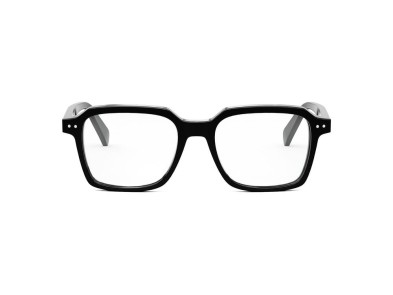 Occhiale da vista Celine Thin 2 Dots CL50139I 001