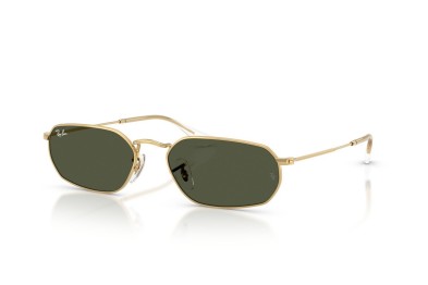Occhiale da sole Ray-Ban RB3947 001/31