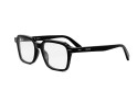 Occhiale da vista Celine Thin 2 Dots CL50139I 001 Occhiale da vista Celine Thin 2 Dots CL50139I 001