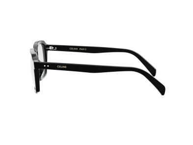 Occhiale da vista Celine Thin 2 Dots CL50139I 001