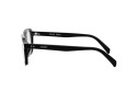 Occhiale da vista Celine Thin 2 Dots CL50139I 001 Occhiale da vista Celine Thin 2 Dots CL50139I 001